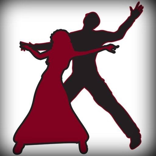 Sustaining Grace And Power Dancing Through The Pain