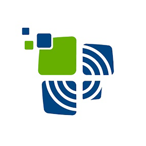 Terms Of Use Agreement Float My Event