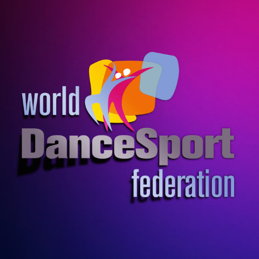 World Dancesport