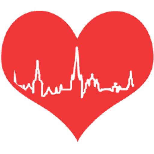 Fav Icon Tallinn Dancesport Cup