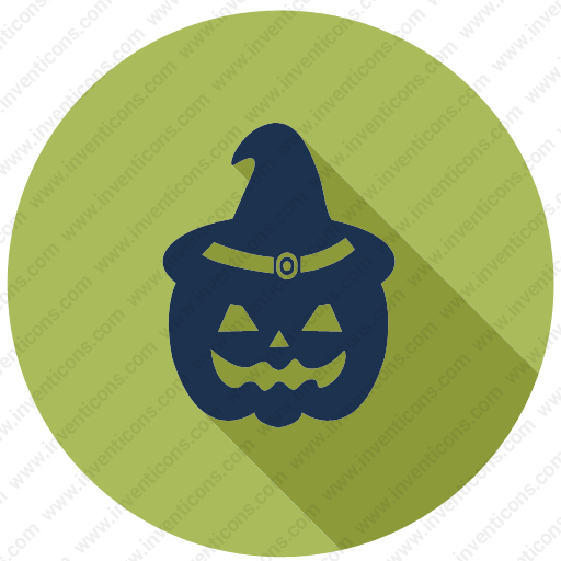 Download Pumpkin,dark,fear,scary,vegetable,helloween Icon