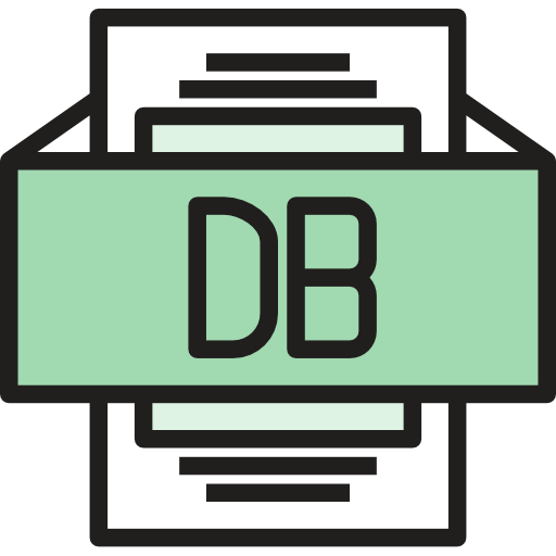 Db