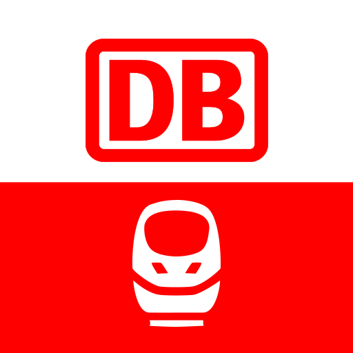 Pictures Of Decibel Symbol Db