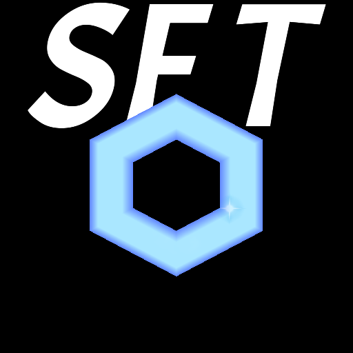 Sft Icon Image