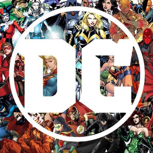 How 'gotham's Jeremiah Was Influenced