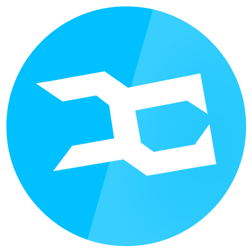 Dc Site Icon Dc Fitness