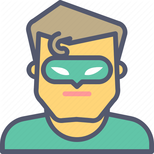 Dccomics, Greenlantern, Hero, Movie, Superhero Icon