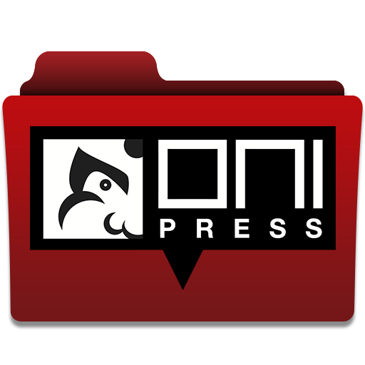 Oni Icon Free Download As Png And Formats