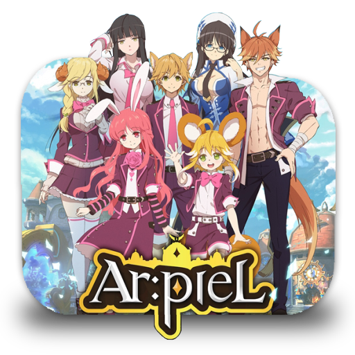 Buy Arpiel Gold From Rpgcash And Download