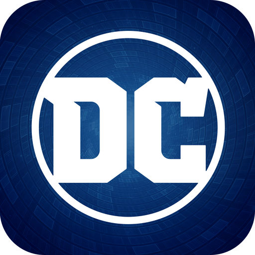 Dc All Access