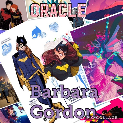 Free Edit Requests Dc Entertainment Amino