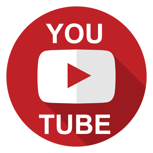 Coastal Etech Dealer