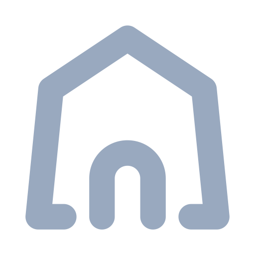 Dealer Icons, Download Free Png And Vector Icons, Unlimited