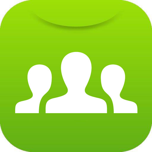 Education Market Association Membership Benefits