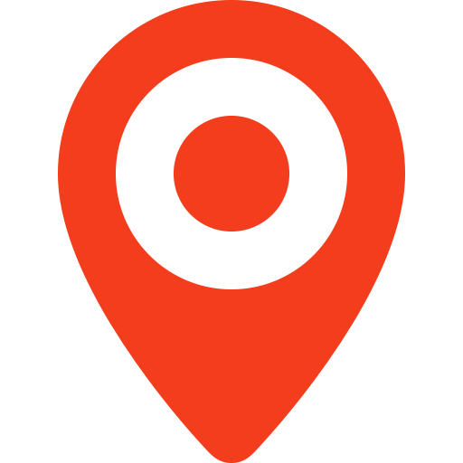 Heatilator Eco Choice Find A Dealer