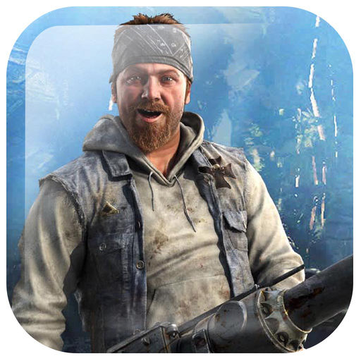 Guide For State Of Decay Game