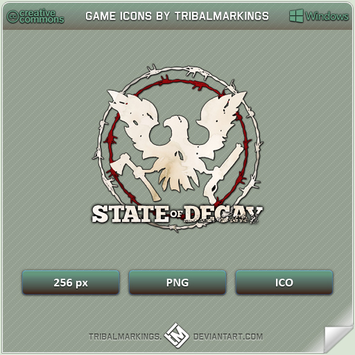 How To Get State Of Decay Free