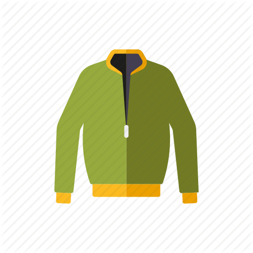 Blouson, Clothing, Fashion, Garment, Jacket, Wardrobe, Windbreaker