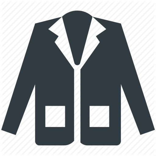 Casual Clothes, Dinner Suit, Dress Coat, Dress Jacket, Men