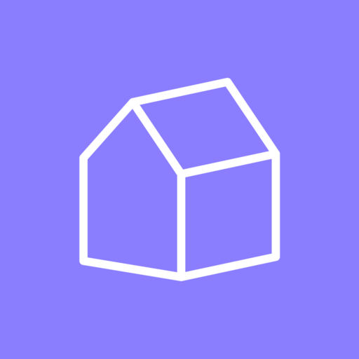 Decorator Icon
