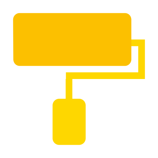 Shop Decorator, Shop Icon Png And Vector For Free Download