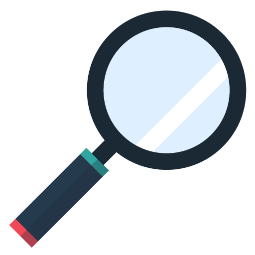 Shopkeepeasy Partner Us