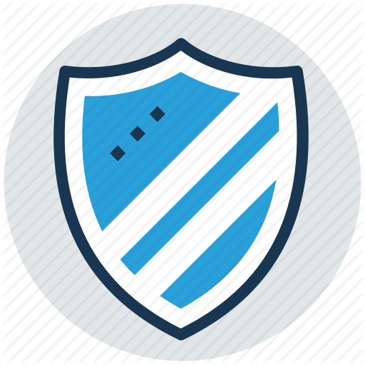 Full Scan, System Scanning, Windows Action Center, Windows