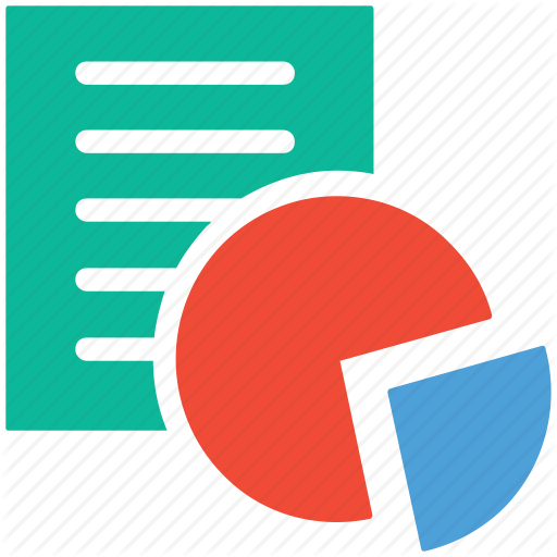 Icon Project Definition Volume