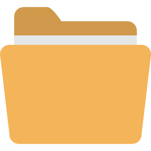 What Is The Difference Between Symbols And Icons