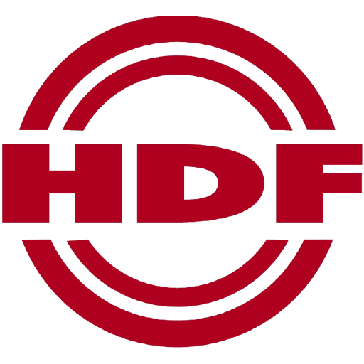 Cropped Hdf Site Icon