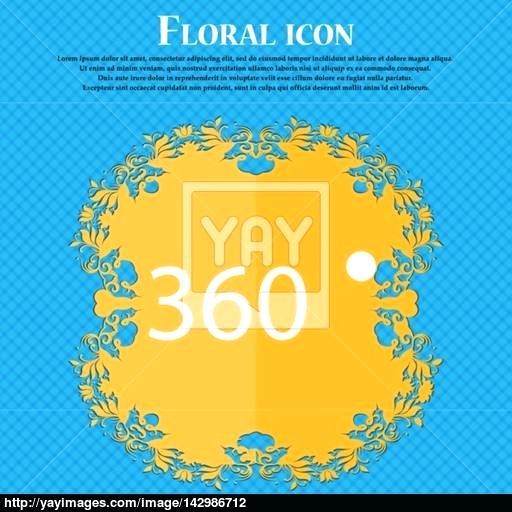 Rotating Angle Math Duden Club