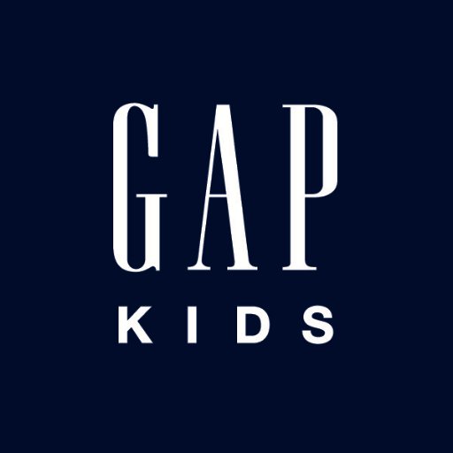 Gapkids On Twitter Big Or Little, Our Made To Last Icon Denim