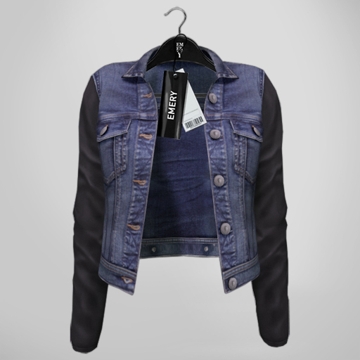 Second Life Marketplace