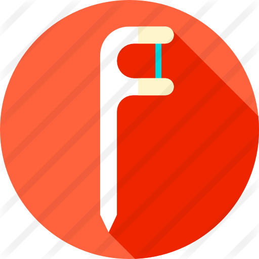 Dental Floss