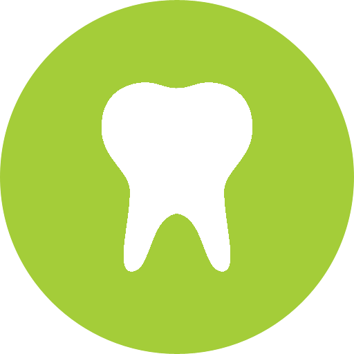 Dentists Dental Clinics Icon Qatar Health And Medical Directory