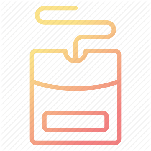 Care, Dental, Dentistry, Floss, Personal Care Product, Tooth Icon