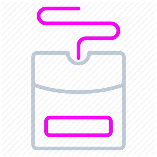 Dental, Dentistry, Floss, Healthcare, Personal Care, Tooth Icon