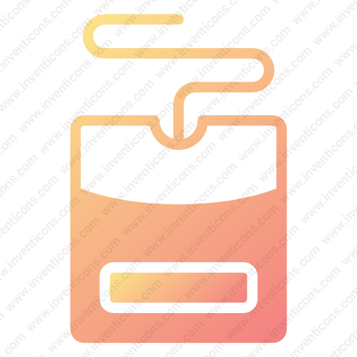 Download Dental,floss Icon Inventicons