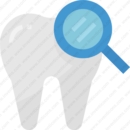 Download Dentist,dental,dentalhealthcare,dentalcare,dentisttools