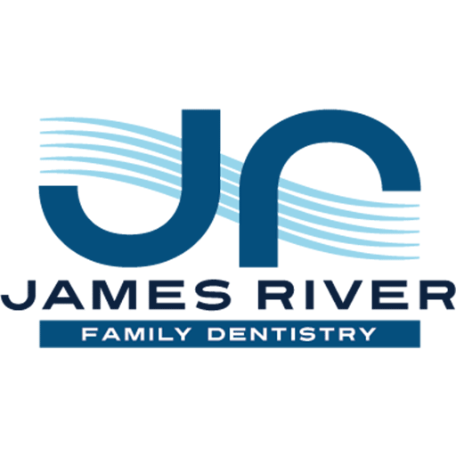 Preventive Dentistry