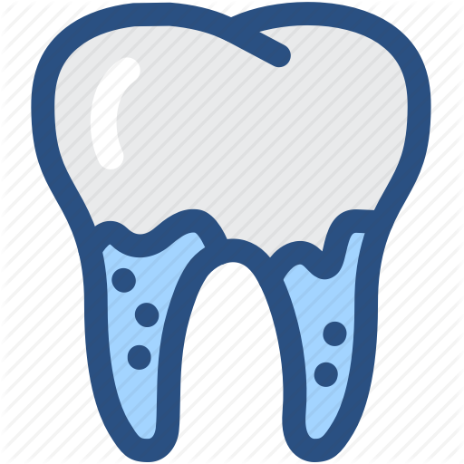 Decayed Tooth, Dental, Dental Treatment, Dentist, Dentistry, Teeth