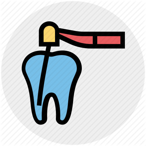 Dental, Dental Treatment, Dentist, Dentistry, Root Canal, Teeth