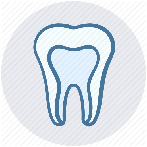 Dental, Dental Treatment, Dentist, Oral Health, Stomatology, Tooth