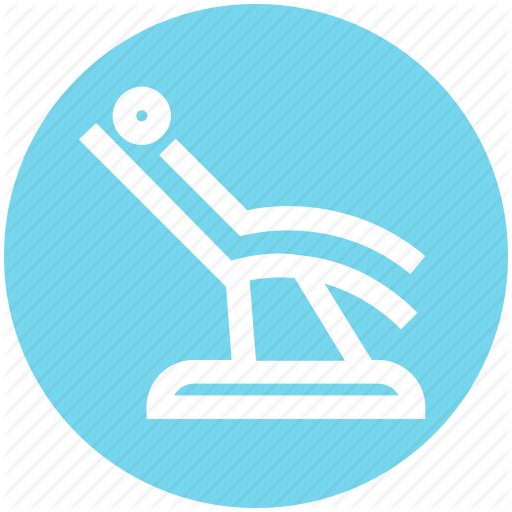 Dental, Dental Treatment, Health Care, Hygienist, Patient