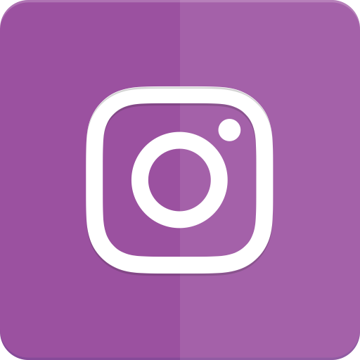 Icon, Material Design, Instagram Icon