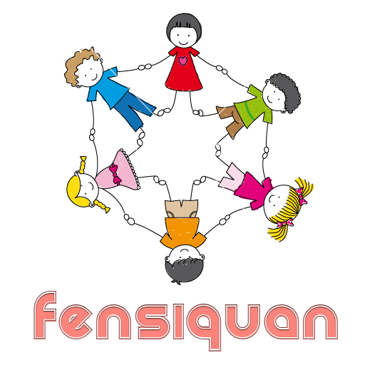 Icon Design For A Company