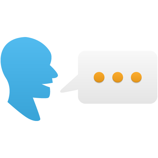 Select Language Icon Flatastic Iconset Custom Icon Design