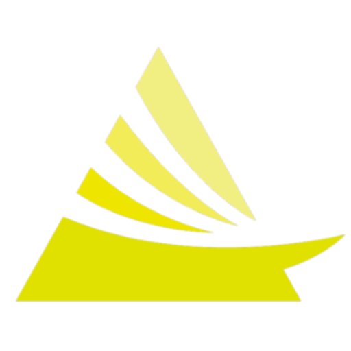 Cropped Brightline Group Icon Full Color Brightline Group