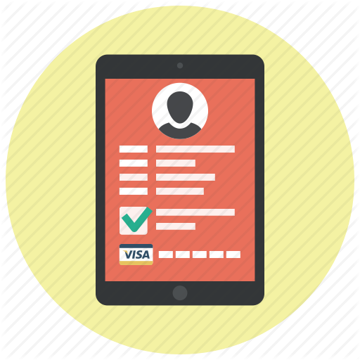 Online Payment, App, Online Shopping, Shop, Online Store, Shopping