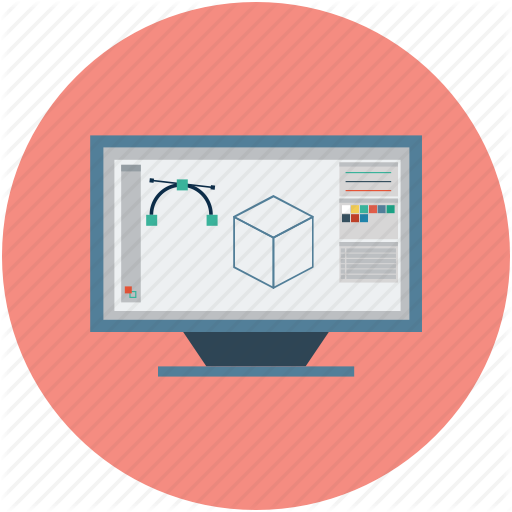 Computer Designing, Design Tool, Design Work, Designing Software